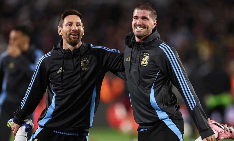 بث مباشر لمباراة الإمارات ضد عمان في تصفيات كأس العالم 2026