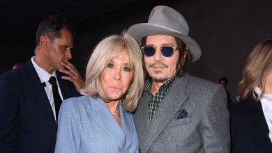 روائح يومية قد تجذب الثعابين إلى منزلك