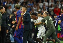 الموعد والقنوات الناقلة لمباراة الأهلي ضد بتروجت في الدوري المصري