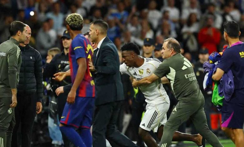 الموعد والقنوات الناقلة لمباراة الأهلي ضد بتروجت في الدوري المصري