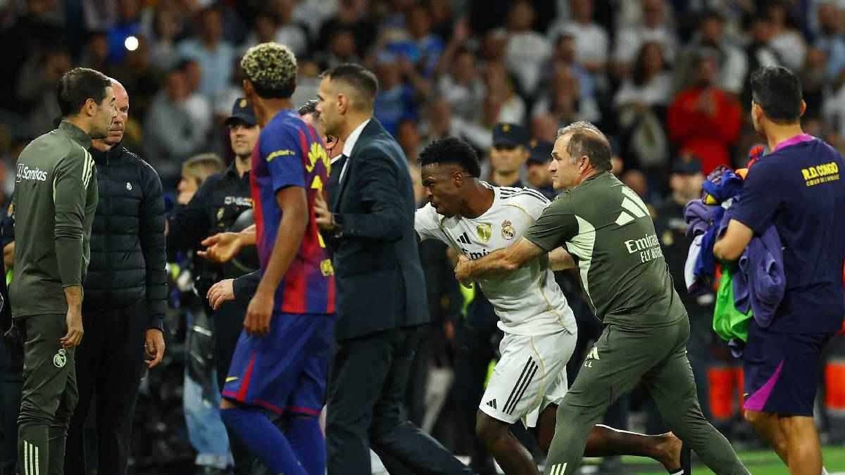 الموعد والقنوات الناقلة لمباراة الأهلي ضد بتروجت في الدوري المصري