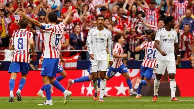 فابرزيو رومانو يزف بشرى لجمهور الأهلي السعودي