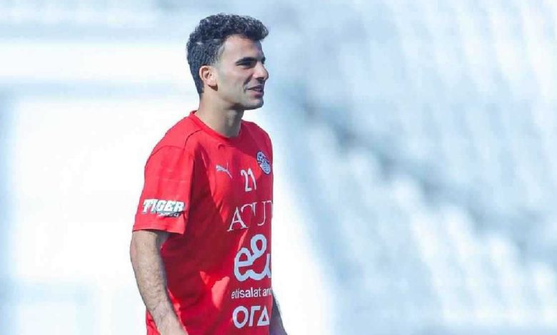 بعد أنباء رحيله عن ليفربول.. أول عملاق أوروبي يتحرك لضم محمد صلاح