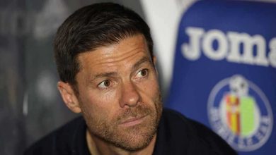 شيء مضحك.. مقرب من سيد عبد الحفيظ يرد على