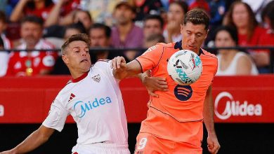 ترتيب الدوري الإيطالي بعد تعادل يوفنتوس وميلان