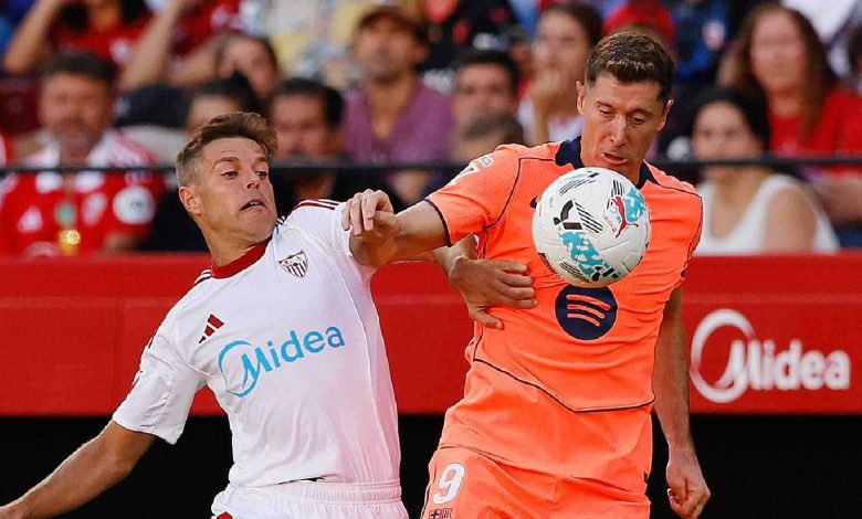 ترتيب الدوري الإيطالي بعد تعادل يوفنتوس وميلان