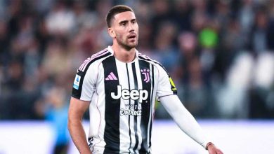 المتهم الرئيسي حول ما يجري.. هل يدفع يامال باهظا ثمن أخطاء منير النصراوي؟