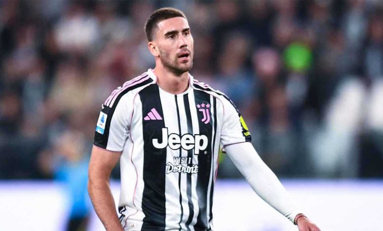المتهم الرئيسي حول ما يجري.. هل يدفع يامال باهظا ثمن أخطاء منير النصراوي؟