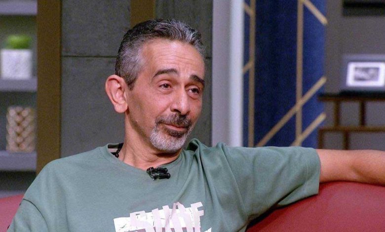 مؤسس الدراما المغربية.. من هو الفنان الراحل عبد القادر مطاع؟