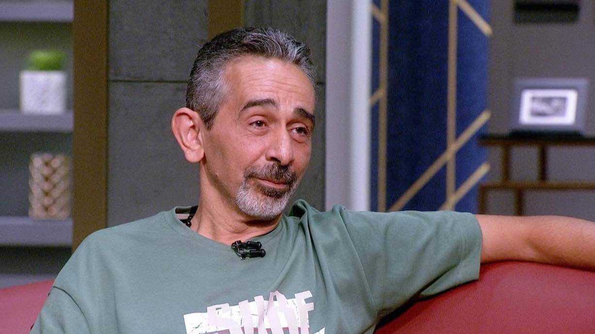مؤسس الدراما المغربية.. من هو الفنان الراحل عبد القادر مطاع؟