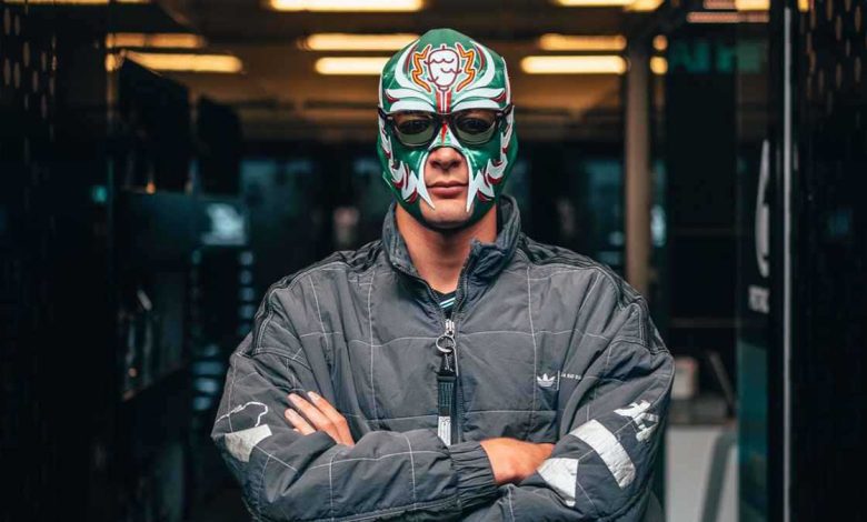 رسميا.. الكشف عن حكم مباراة ريال مدريد وبرشلونة في الكلاسيكو