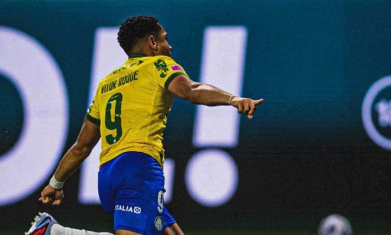 بينها مانشستر سيتي.. 5 أندية أوروبية تلاحق نجم الهلال السعودي