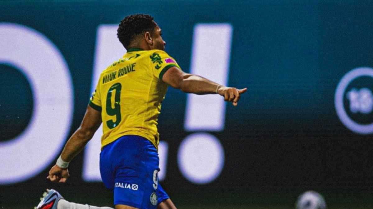بينها مانشستر سيتي.. 5 أندية أوروبية تلاحق نجم الهلال السعودي