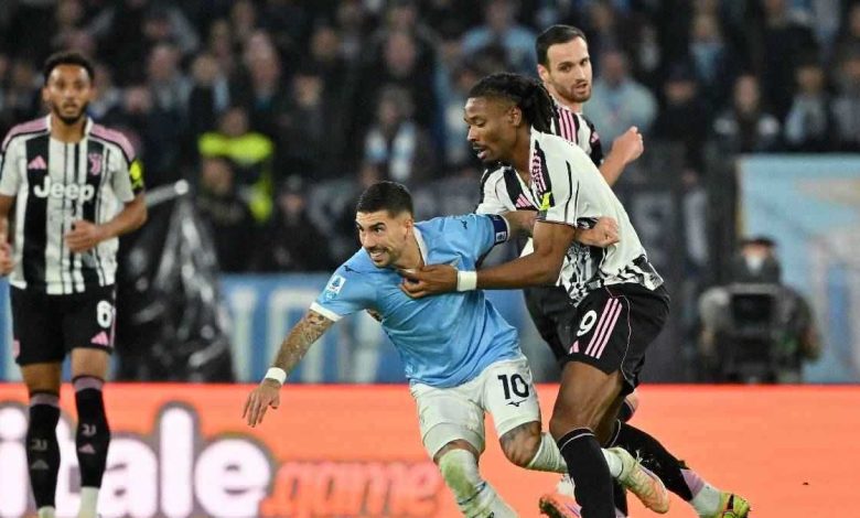 بعد إلغاء ضربة جزاء لريال مدريد.. تعليق صادم من لجنة الحكام الإسبانية