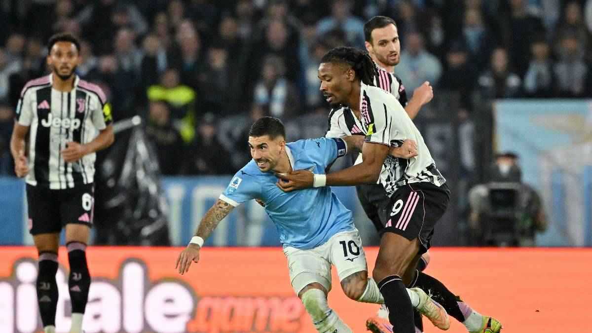 بعد إلغاء ضربة جزاء لريال مدريد.. تعليق صادم من لجنة الحكام الإسبانية