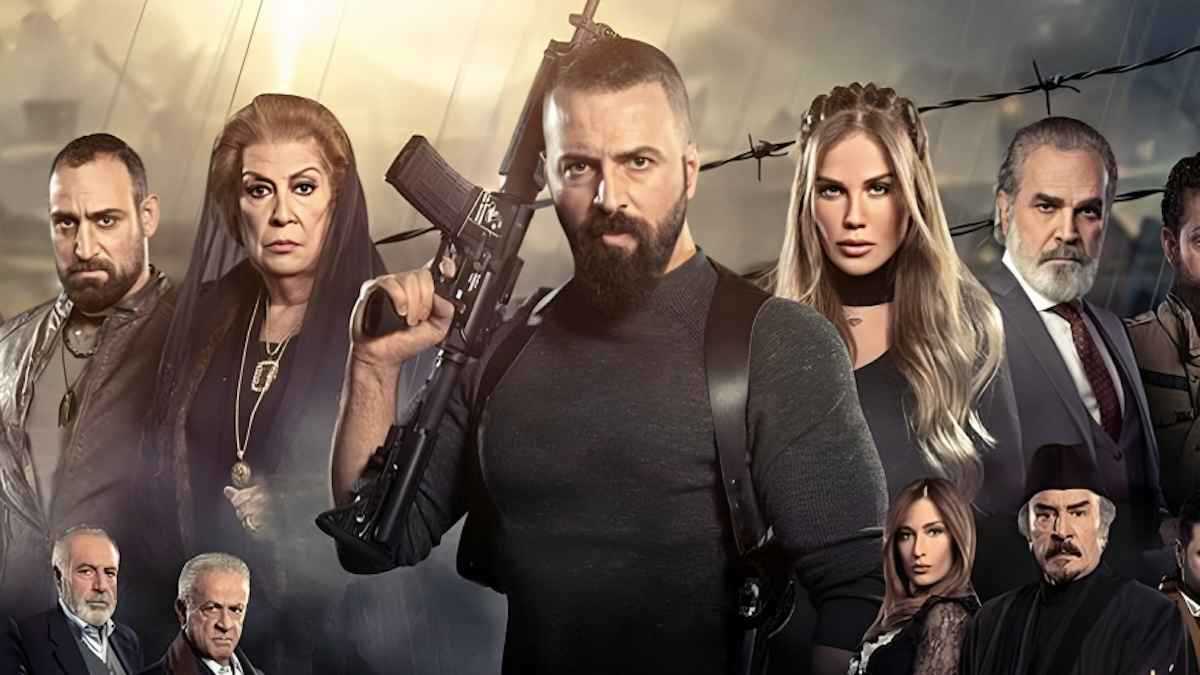 عرفوا بوفاته بعد 6 أشهر.. رحيل حسني سليمان يصدم المصريين
