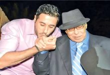 التربية المتوازنة.. سر بناء طفل واثق ومسؤول