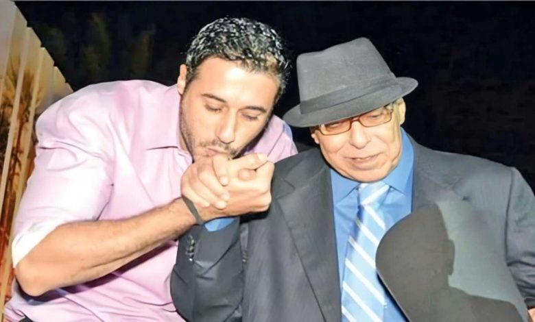 التربية المتوازنة.. سر بناء طفل واثق ومسؤول