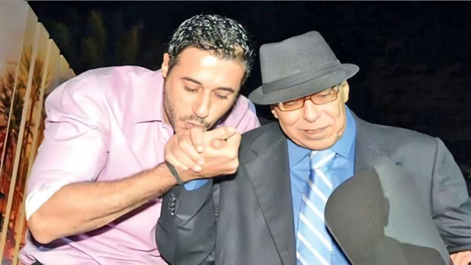 التربية المتوازنة.. سر بناء طفل واثق ومسؤول