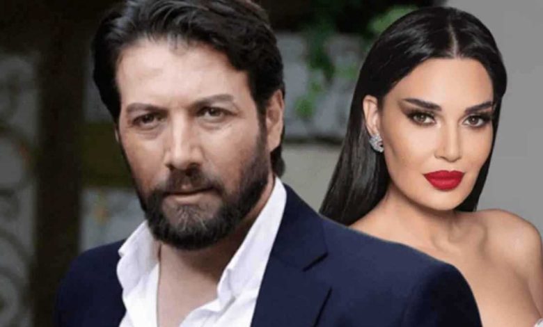 دراسة دولية: الأبوة تقلل الحب الرومانسي بين الزوجين