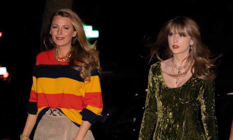 النيابة توجه 4 تهم لطلاب في أحداث الجامعة الأردنية