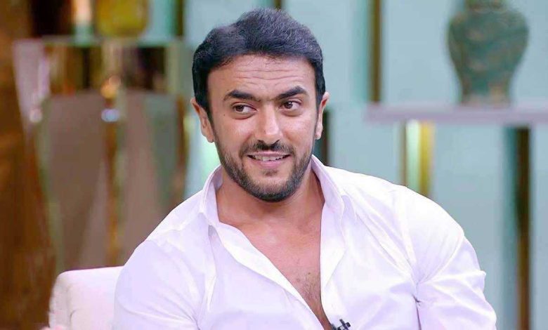 وفاة موظفة بمدرسة بعد تعرضها لركلة قاتلة من طالب