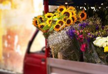 أحد رموز المسرح المغربي.. من هو الفنان الراحل محمد الرزين؟