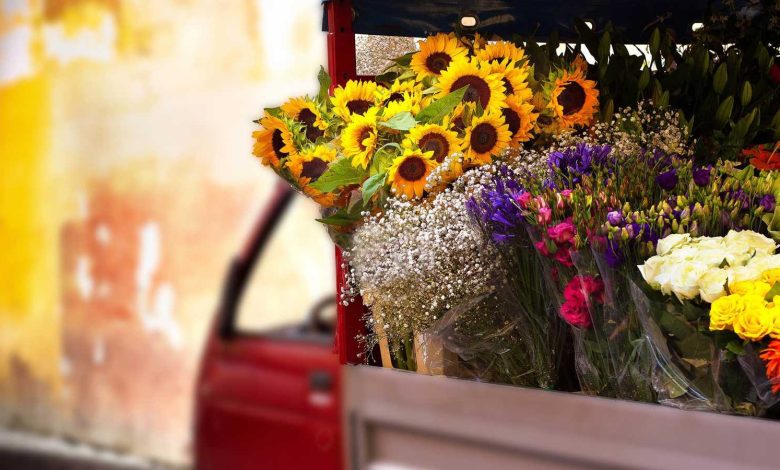 أحد رموز المسرح المغربي.. من هو الفنان الراحل محمد الرزين؟