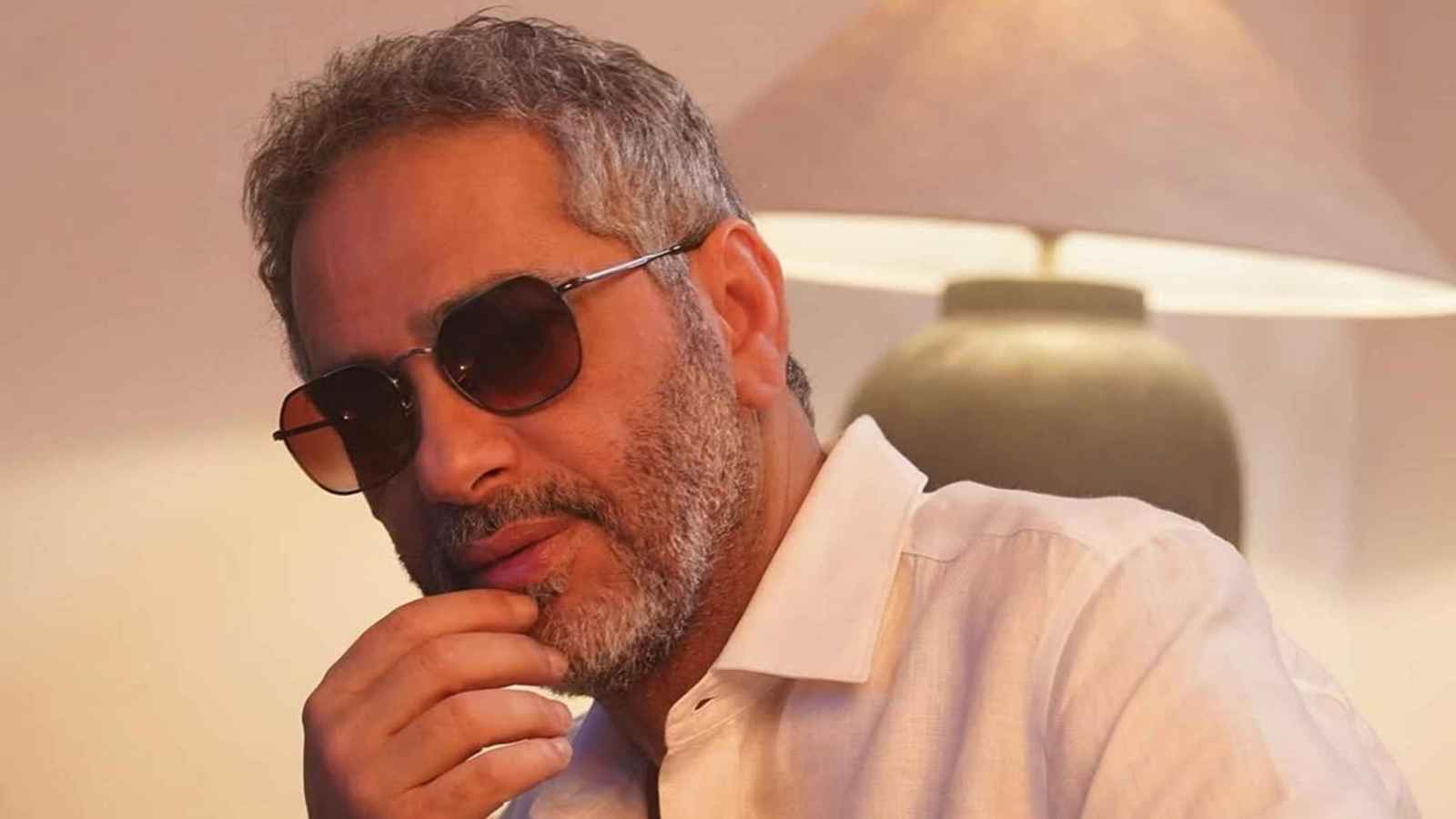 بعد موجة الانتقادات.. ماذا قالت ياسمين الخطيب عن زواج رانيا يوسف؟