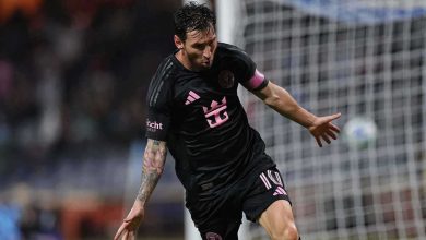 بث مباشر لمباراة القادسية ضد نيوم في الدوري السعودي