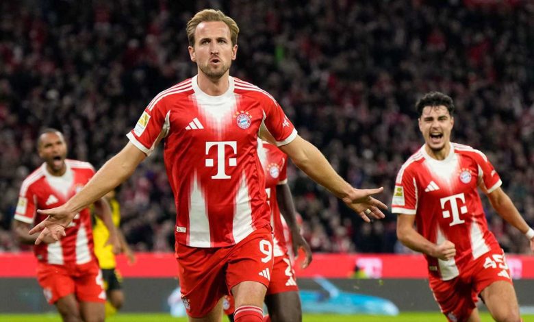 أراوخو يقود برشلونة لصدارة الدوري الإسباني بفوز دراماتيكي ضد جيرونا (فيديو)