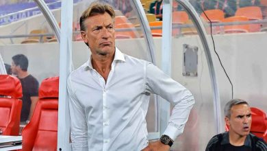 مرشح طبيعي للكرة الذهبية.. تشافي يتحدث عن لحظة اكتشافه موهبة لامين يامال