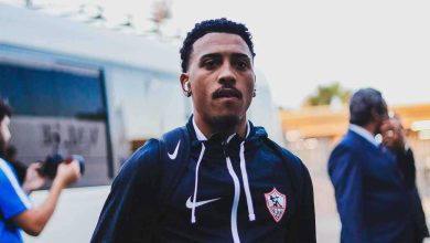 مكسب هائل.. مهمة جديدة لـ