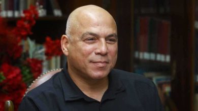 في غرفة نوم.. نيكي نيكول تنشر فيديو رقصة مثيرة برفقة لامين يامال (شاهد)