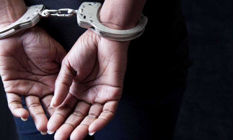 مصر.. هشمت رأس طفل ودفنته في المقبرة انتقاماً من والده