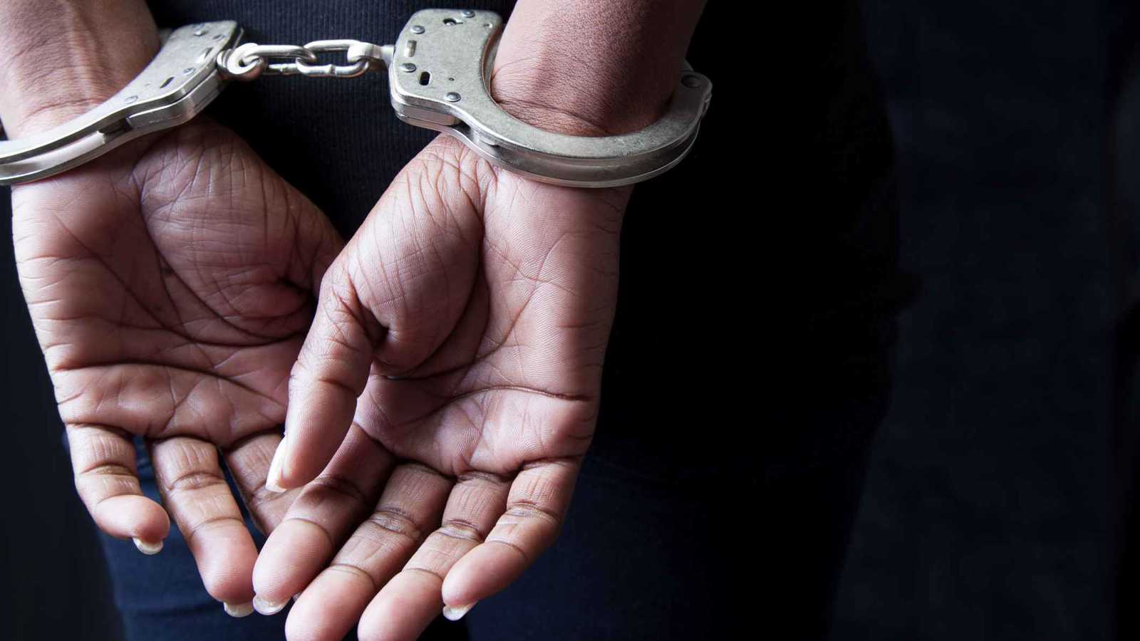 مصر.. هشمت رأس طفل ودفنته في المقبرة انتقاماً من والده