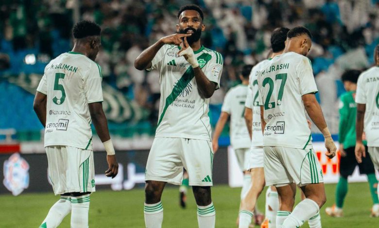 قوة ضاربة مرعبة.. تشكيل الزمالك بلاعبيه الذين انتقلوا إلى الأهلي