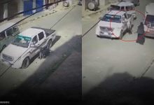 نجم مانشستر يونايتد يترك عمله لرعاية ابنه المصاب بالتوحد