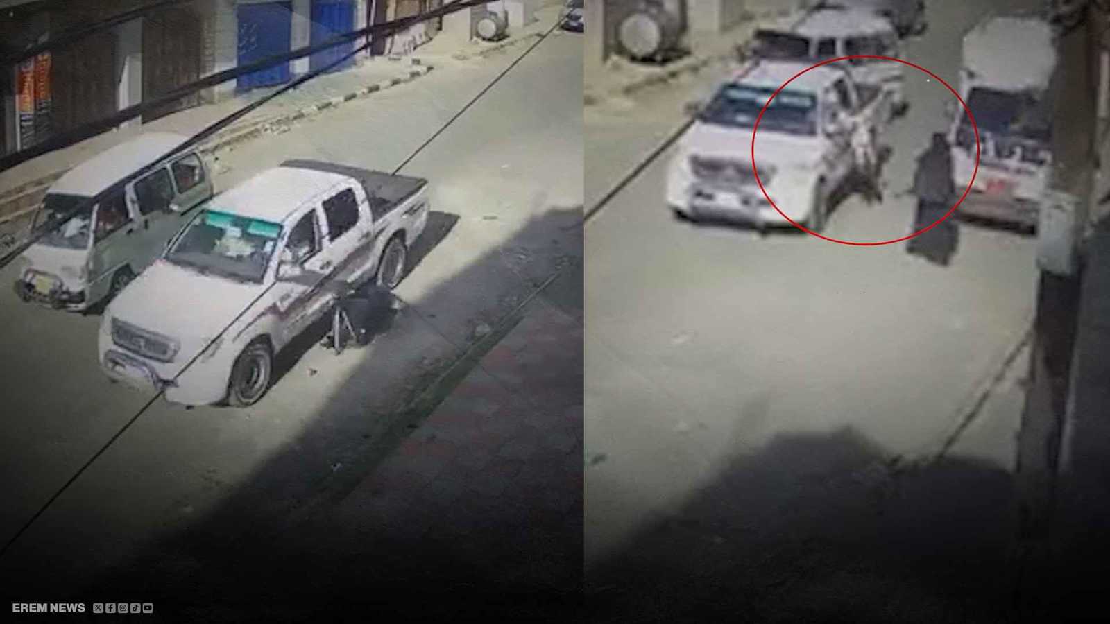 نجم مانشستر يونايتد يترك عمله لرعاية ابنه المصاب بالتوحد