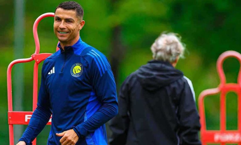 علينا مساندة الزمالك وعدم ضم لاعبيه.. أسطورة الأهلي يوجه رسالة إلى ناديه (فيديو)