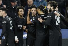 الأهلي يتلقى دفعة هائلة قبل مباراة الرياض في الدوري السعودي