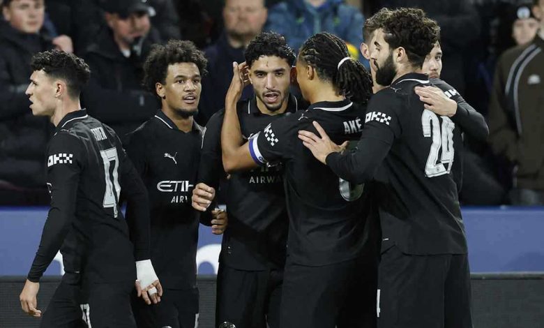 الأهلي يتلقى دفعة هائلة قبل مباراة الرياض في الدوري السعودي