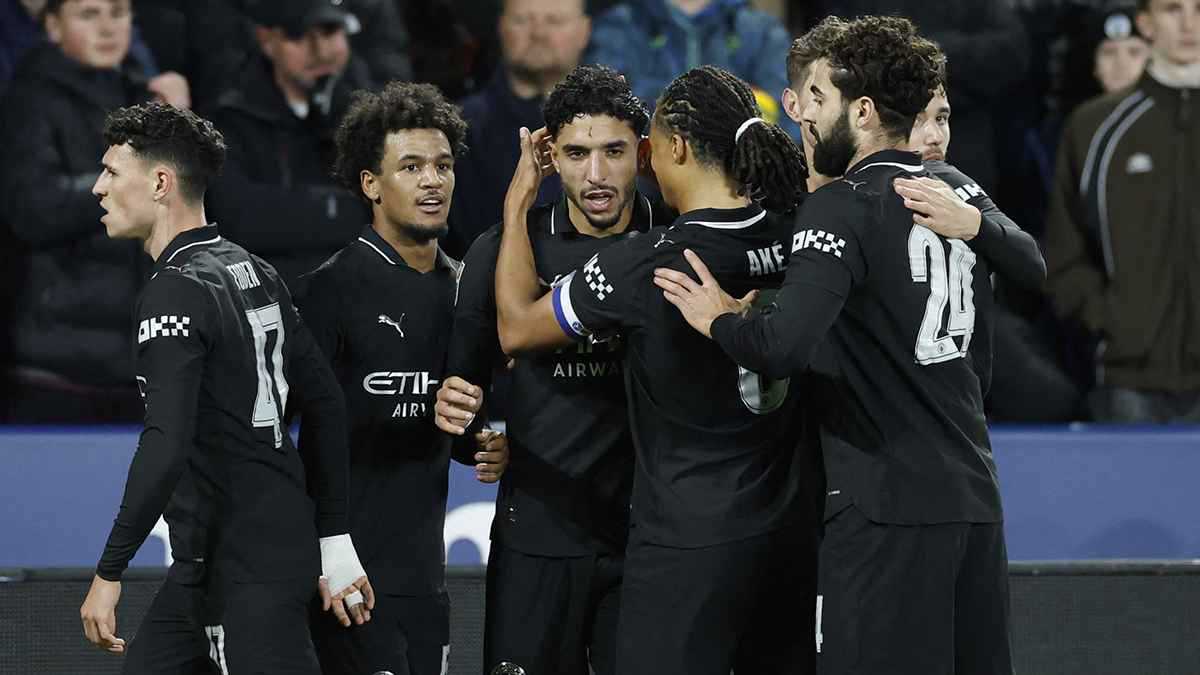 الأهلي يتلقى دفعة هائلة قبل مباراة الرياض في الدوري السعودي