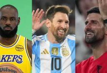 رقم صادم لرياض محرز مع الأهلي السعودي