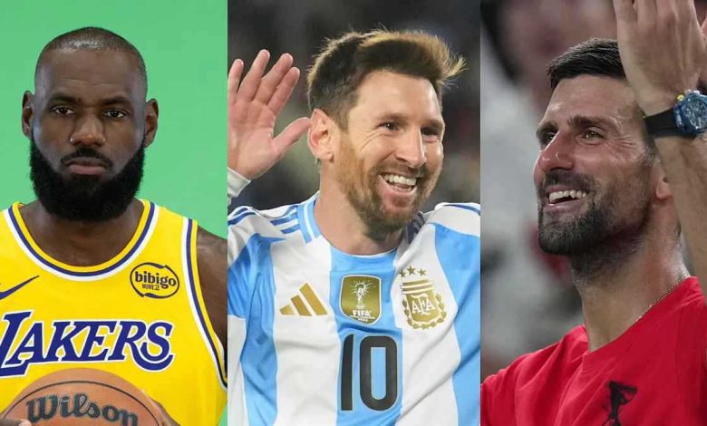 رقم صادم لرياض محرز مع الأهلي السعودي