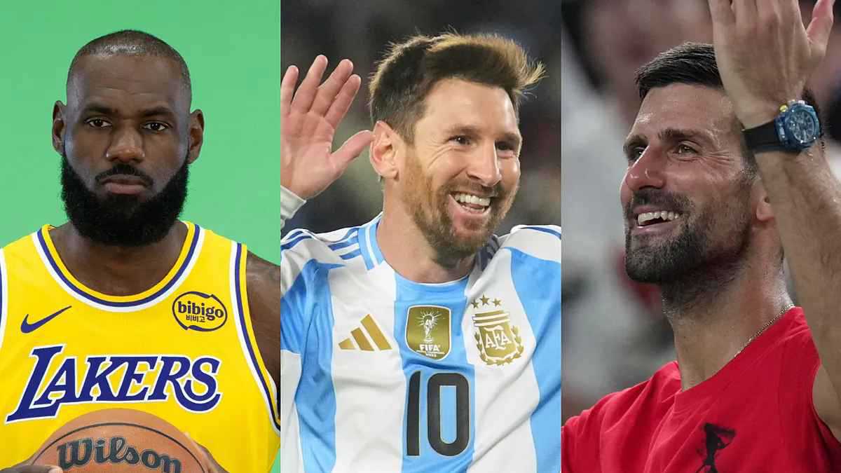 رقم صادم لرياض محرز مع الأهلي السعودي