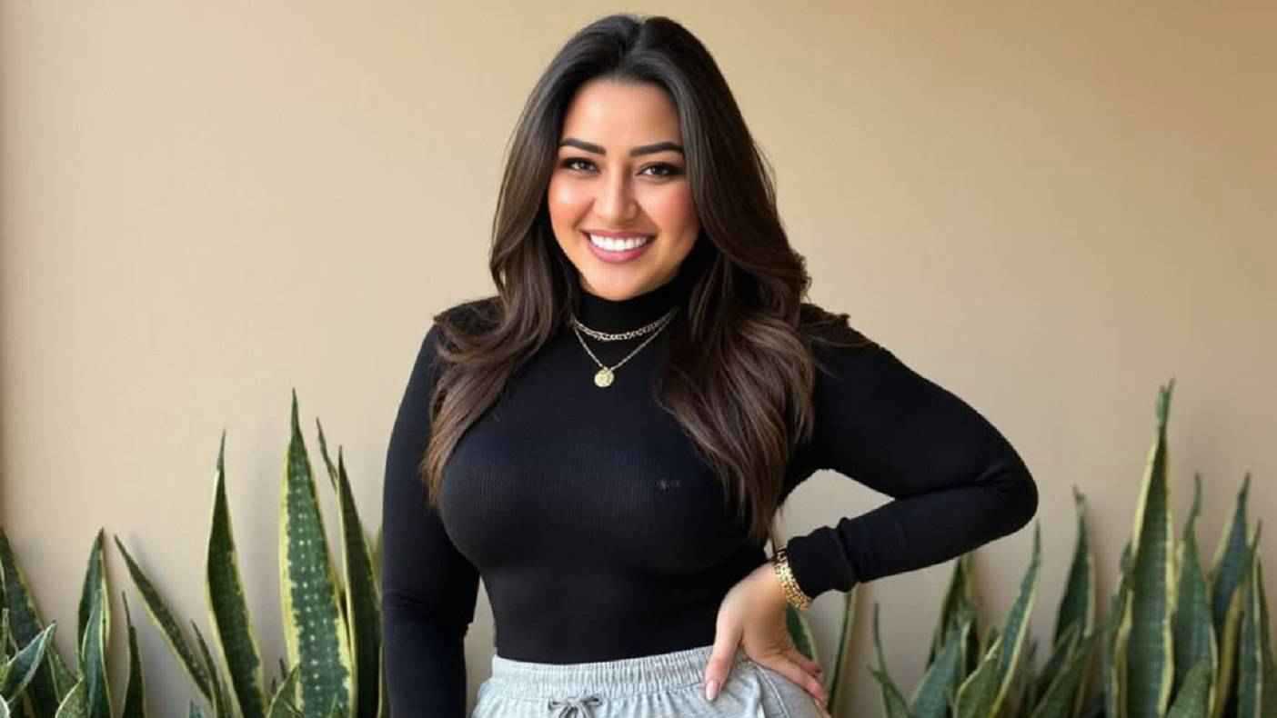 فوضى في مقبرة بعد اقتحام سيارة دمرت الشواهد (فيديو)