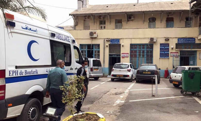 شريف عرفة يثير الجدل بتصريحاته