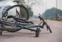 كيت ميدلتون في خطوة جديدة لدعم الطفولة المبكرة