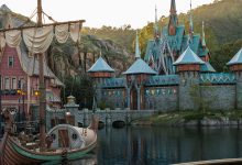 مشاجرة على كلمة